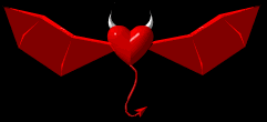 Heart!!